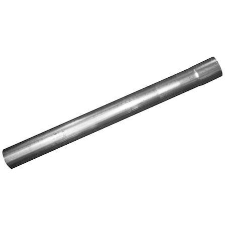 Walker Exhaust Exhaust Pipe 52565